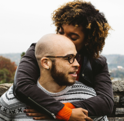 友情愛情小心！這9種爛人讓你傷心失望，趕緊遠離！