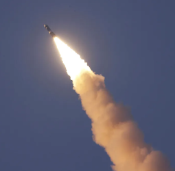 美國總統大選前夕 北韓試射多枚短程彈道飛彈 挑戰區域穩定