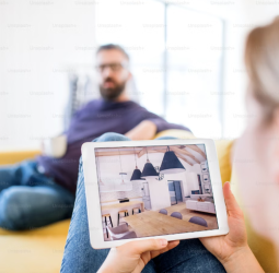 租屋族必看！推薦五大臺灣租屋平台，輕鬆尋找夢想家！