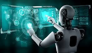 自駕車AI社交網絡再進化 即時共享3D地圖 情緒偵測成新趨勢