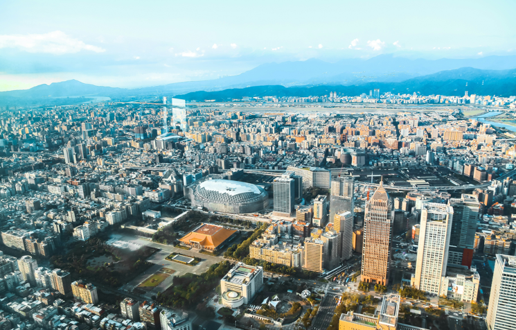 房屋交易量續創8年新低！六都上半年僅10萬棟　全年恐跌破28萬