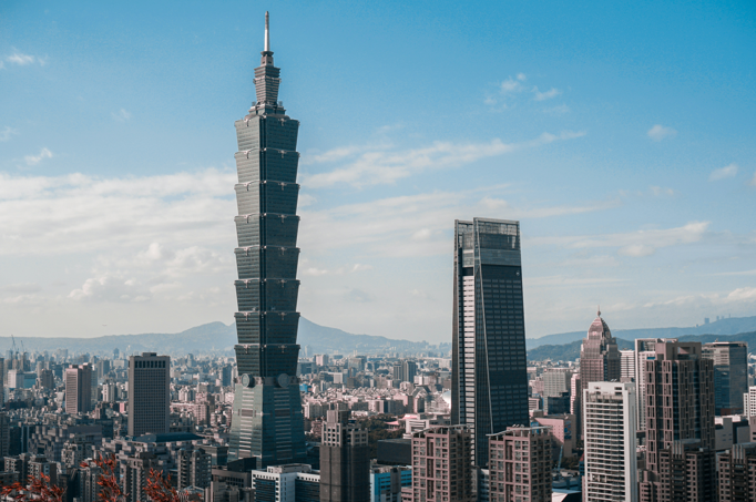 114年第1季房貸負擔率下降至44.53% 房價轉跌自住族終於喘口氣 適合首購族關注