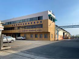 永捷去年EPS0.38元 擬配0.2元現金股利  殖利率達1.14％