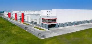 巧新Q1營運效率展 三率三升 稅後EPS1.53元