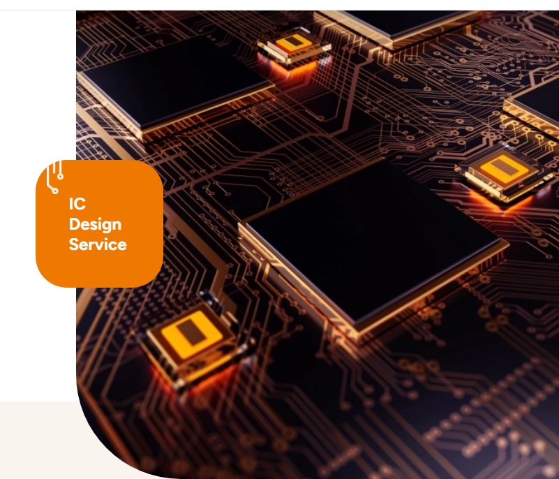 擷發聚焦雙引擎佈局AIVO零程式碼平台搶攻智慧場域、開拓全球合作新藍海