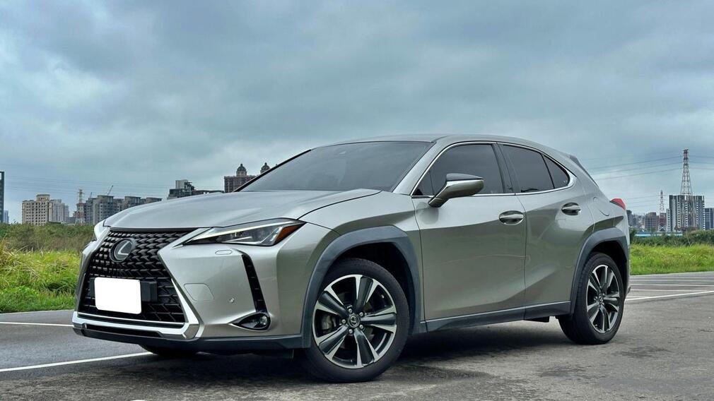 新竹中古車買賣推薦 SAVE認證車款、透明保證 安心購車首選