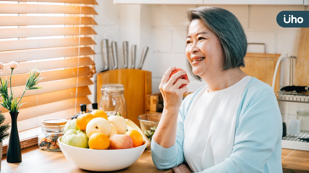 癌症治療期間營養支持指南：中醫師分享化療飲食建議與副作用應對策略