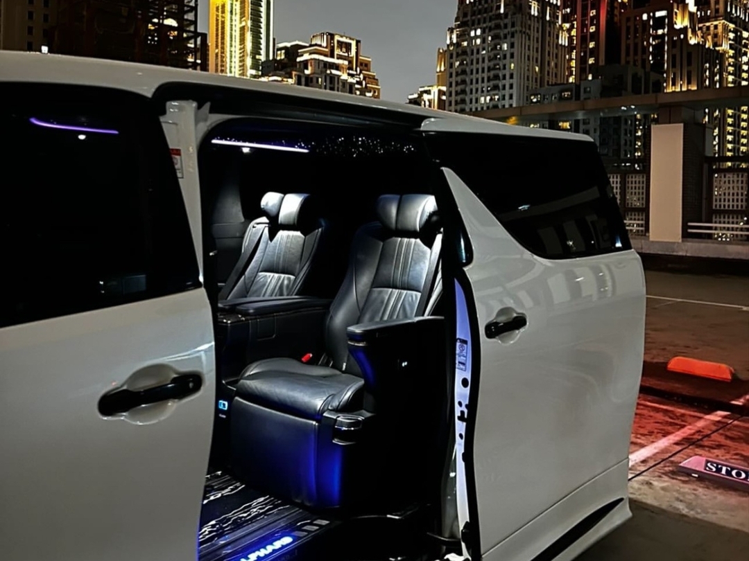 台中高鐵租車推薦 西屯租車行首選 服務透明安心不踩雷