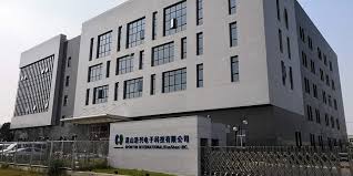 耕興前二季稅後EPS5.39元