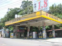 北基上半年EPS0.07元 7月營收月增4.37％