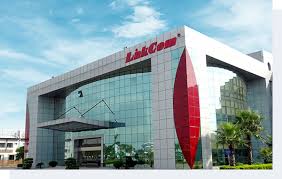 聯寶累計前8月營收創歷年同期新高