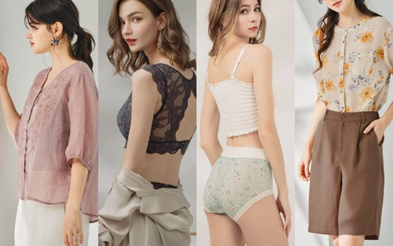 入秋敏感肌換季保養對策 SiOHER熹歐禾以天然材質呵護妳