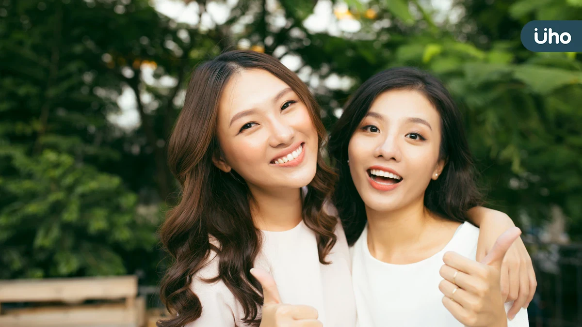 陽性乳癌治療新契機 精準便利注射療程讓生活不失衡