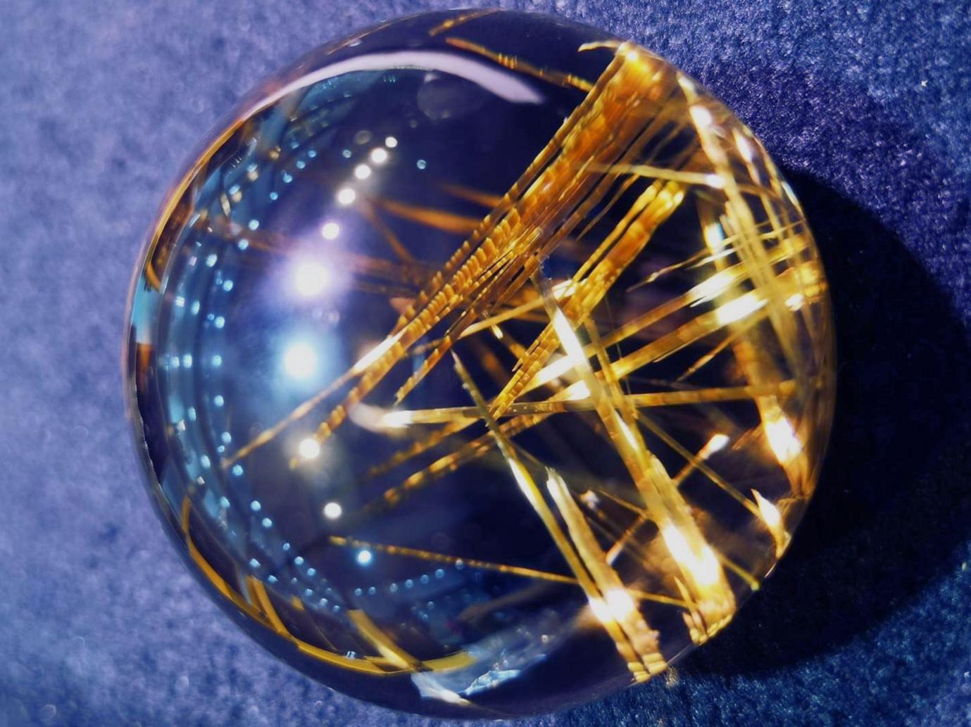 台北地下街水晶推薦 人氣手鍊DIY體驗 打造專屬開運密碼