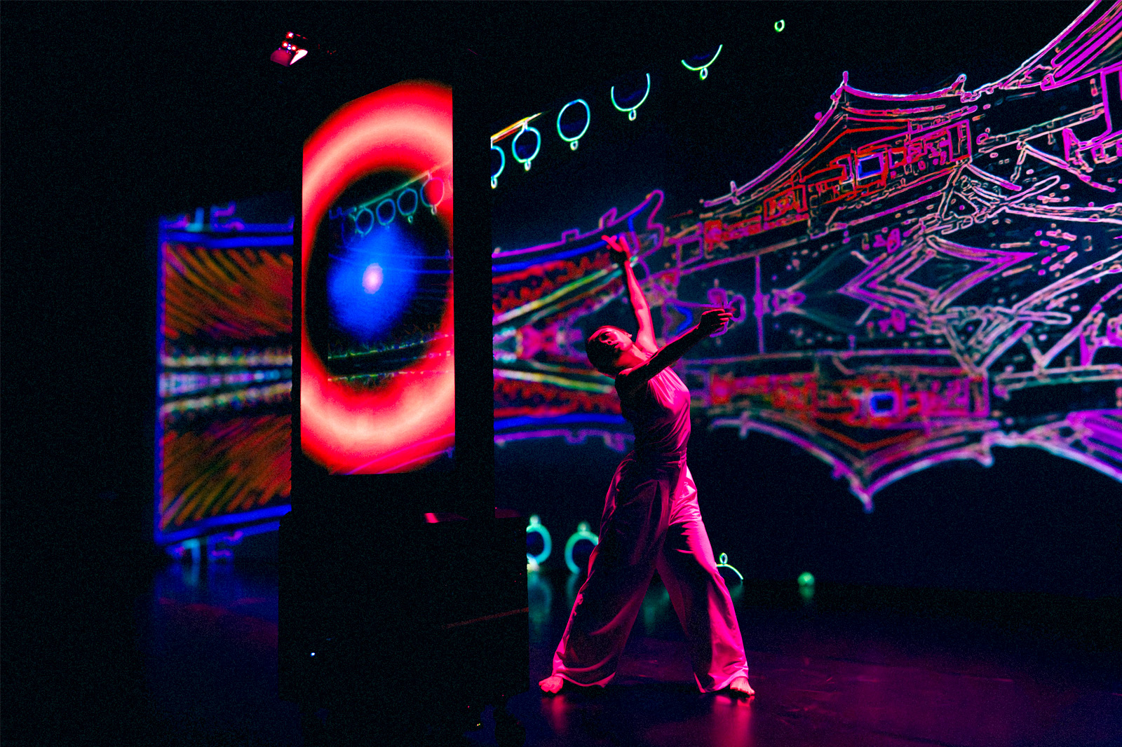 工研院獲「資通訊界亞洲盃」大獎