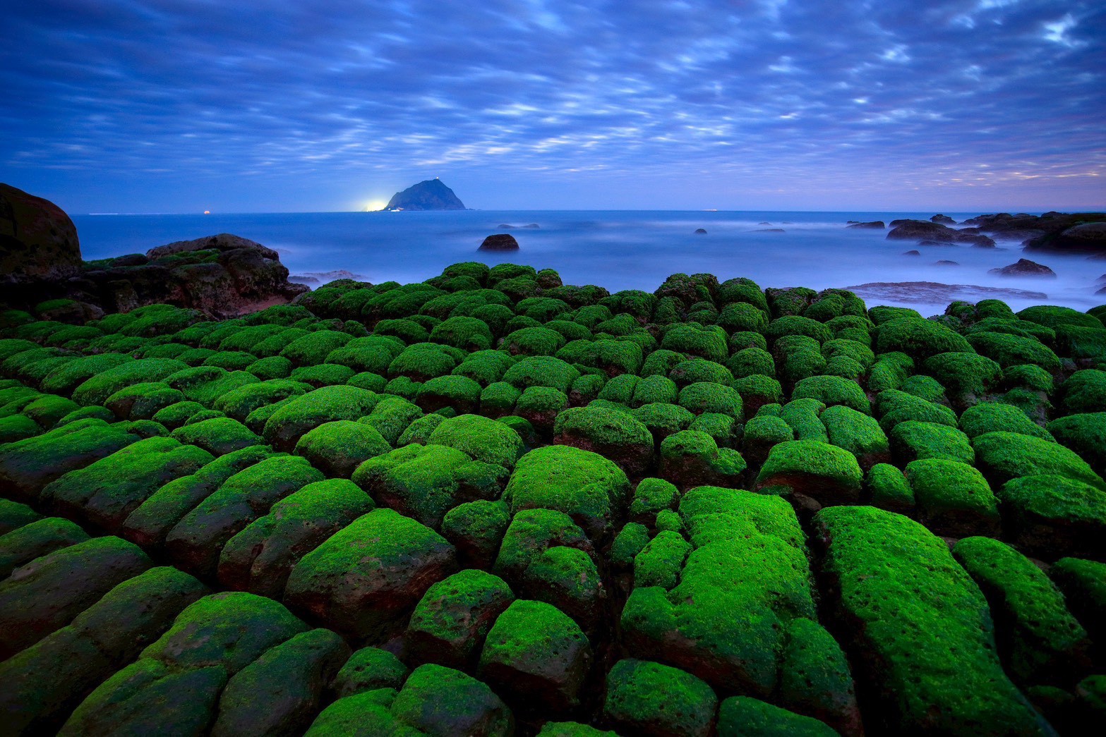 六城旅遊大串連 北區觀光圈打造北台灣必玩新路線