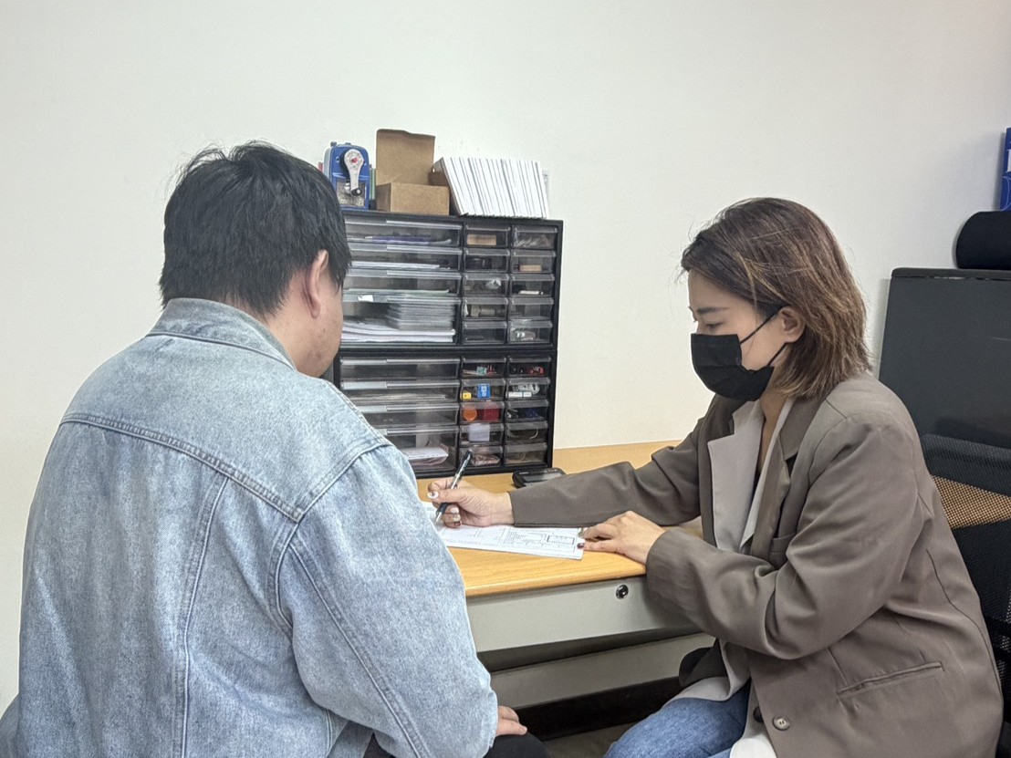 老闆必懂的四大財務資質，掌握企業健康經營關鍵