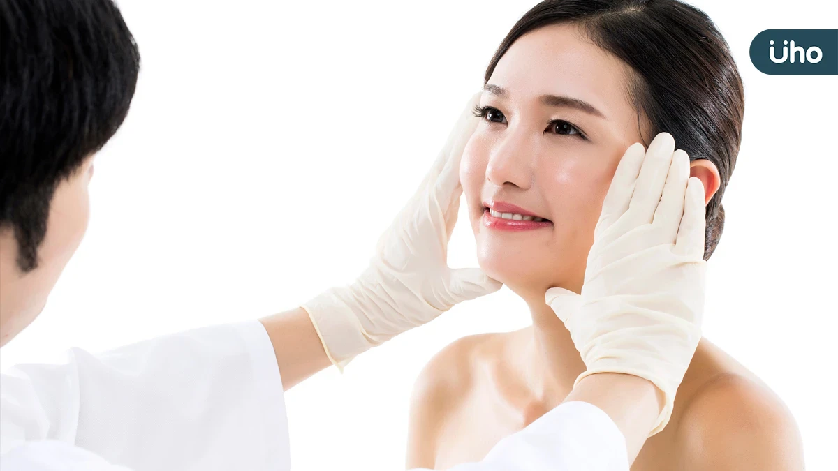 年終獎金不只犒賞生活 今年愛美新趨勢 追求一條「看得見年輕感」