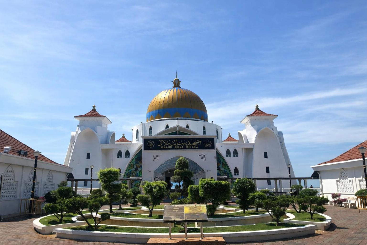 東南亞深度旅行熱潮來襲 台北旅行社客製化行程打造專屬旅遊體驗
