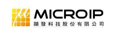 Edge AI 到客製化 ASIC 擷發科技展現軟硬整合完整實力