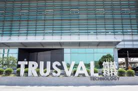 信紘科去年獲利躍進 EPS13.77元 擬配11.94元現金股利