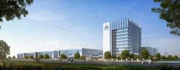 智伸科AI水冷接頭出貨旺 首季業績揚帆