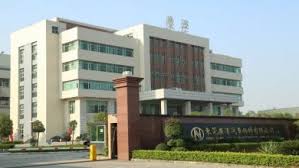 廣華-KY4月營收年增12％ 新車款量產助攻 營運可望擺脫陰霾
