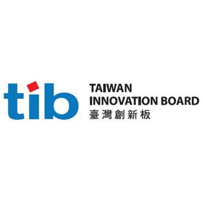 臺灣創新板鎖定「生醫四大賽道」，加速精準健康資本化