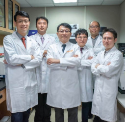 臺灣蘭花新發現！突破性抗發炎活性成分　推動新世代農業向前行