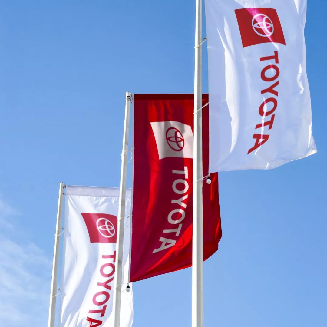 豐田CEO投震撼彈 電動車未必更環保 台灣能源結構成關鍵