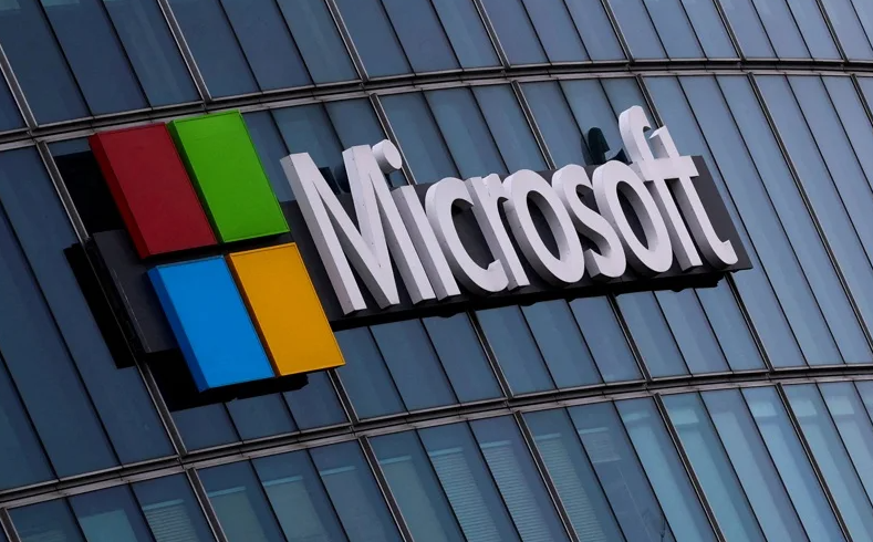 微軟裁員數千人　銷售部門成重災區　專家：AI投資壓力重塑科技業人力結構