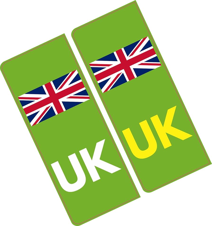 中國品牌湧入與電動化轉型夾擊 英國汽車經銷商面臨世代危機