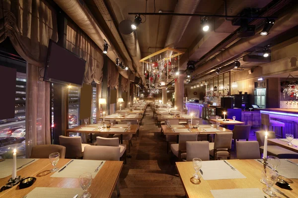 倒閉潮來襲！單一產業300萬家熄燈 平均撐不到500天