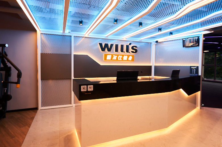 30名健身房員工旅遊遇陷阱！被賣緬甸妙瓦底詐騙園區 下落成謎