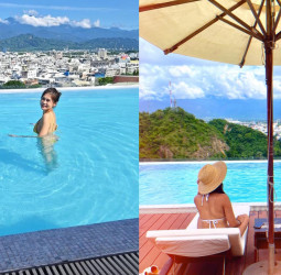 台東住宿｜趁著東部旅遊補助來衝一波完美渡假，台東渡假住宿懶人包，這篇必收藏！