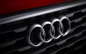 Audi擬在美建廠迎合川普政策 德媒曝選址評估中