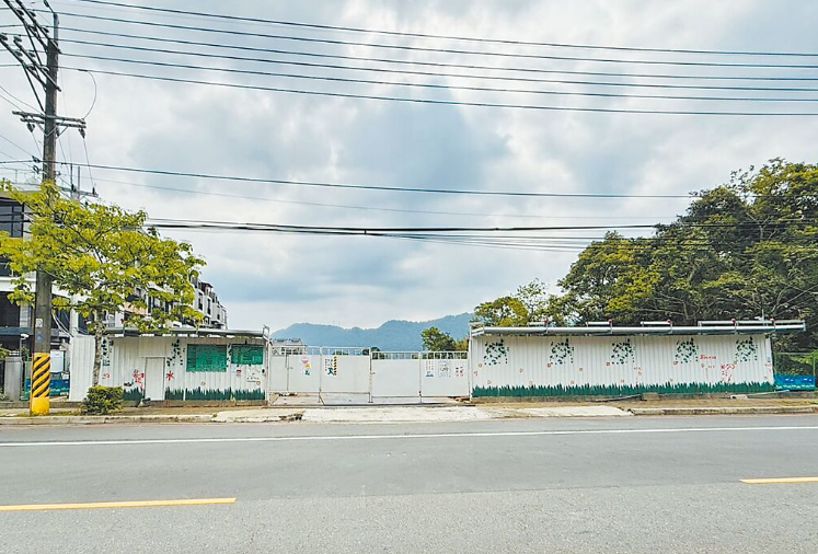 臺灣老牌營造廠高田營造全面停工　波及北部10建案、總金額逾10億　爛尾風險浮現