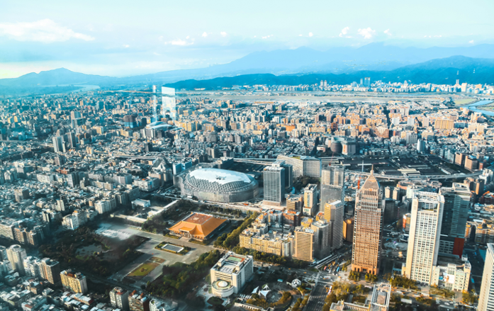 臺灣房市交易量驟減近九成？重挫高達89% 專家警告量縮難免 恐引發房仲大規模出走潮