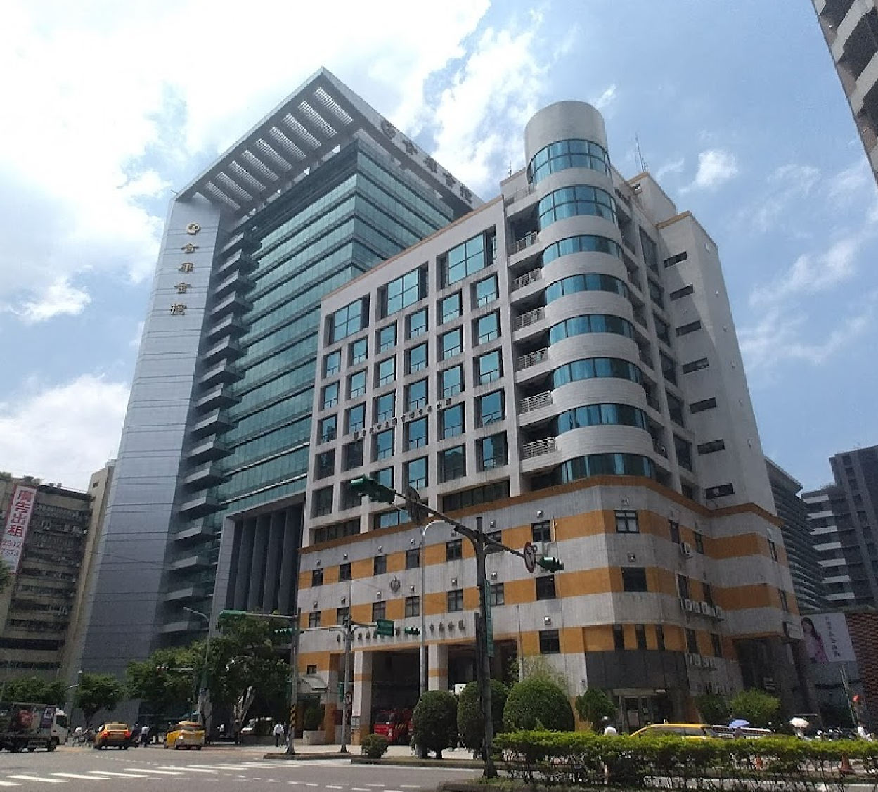 房市前景不樂觀？合庫解析買方心態與市場三大因素