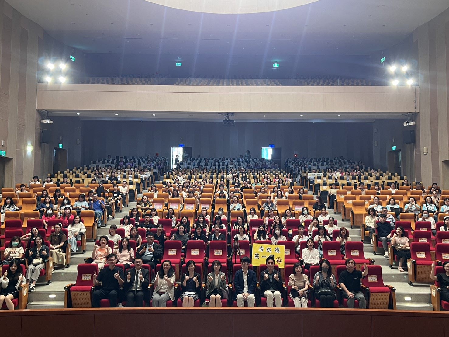 老師把杜甫變饒舌歌手！臺北市特殊優良教材教具評選出爐，融合教育典範震撼全場