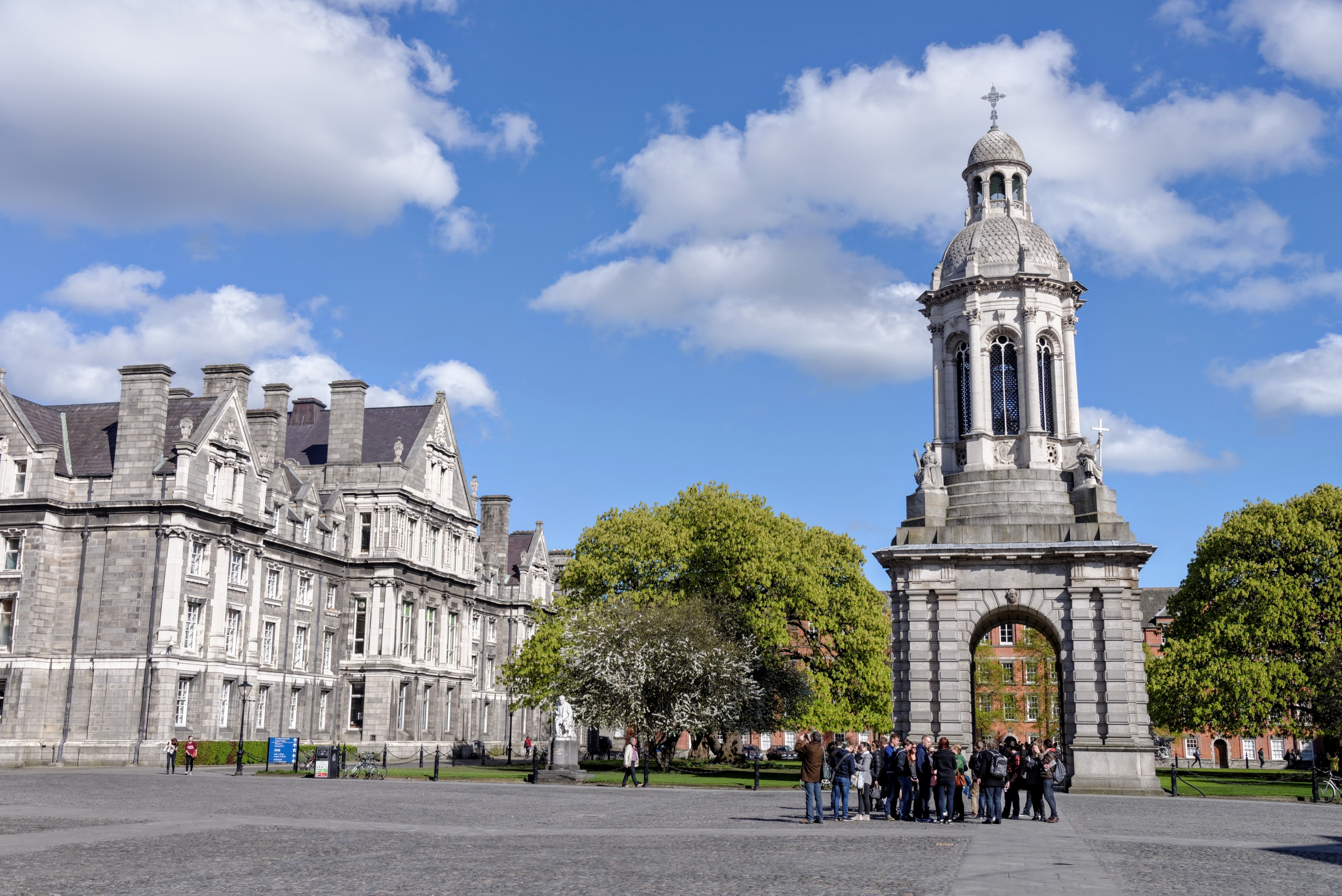 女留學生當目標？色房東竟喊「以供代宿」交換房租！