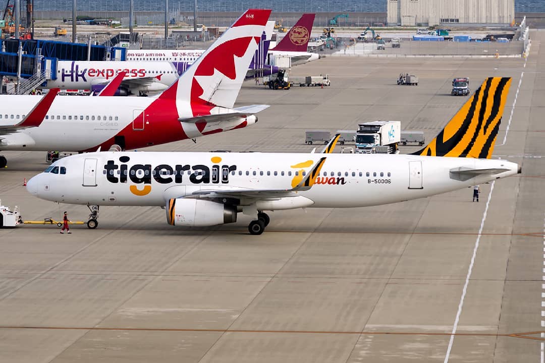 2024航空年終獎金解析：星宇航空年終2個月，華航長榮年終超過6個月，虎航或破10個月