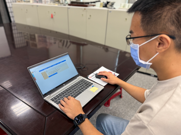 新北土地分區證明當天到手！秀北開發區優先試行即時核發