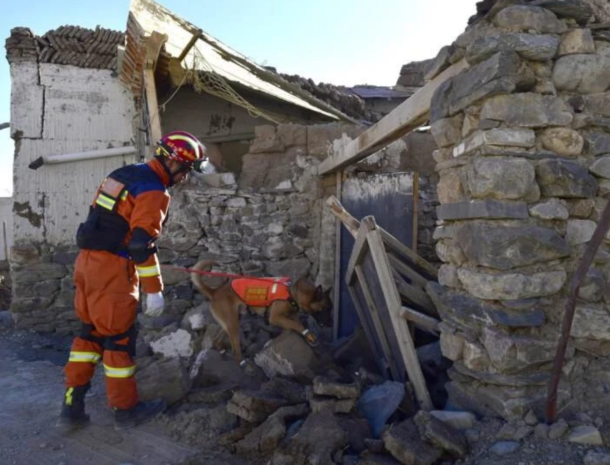 鴻海捐助8900萬！郭台銘呼籲團結：「共渡難關！」