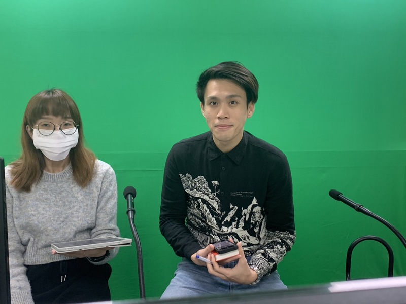 【南方視角】政策失誤、虧損擴大：談能源轉型與企業責任的邊界