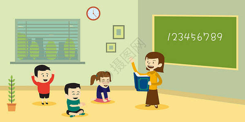 台南某私幼疑似違法案 屬重大管理疏失 該園將被停招一年處分