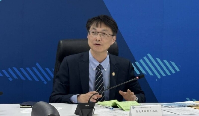 深化海保與司法交流 雄檢檢察長出席海保署廉政會報