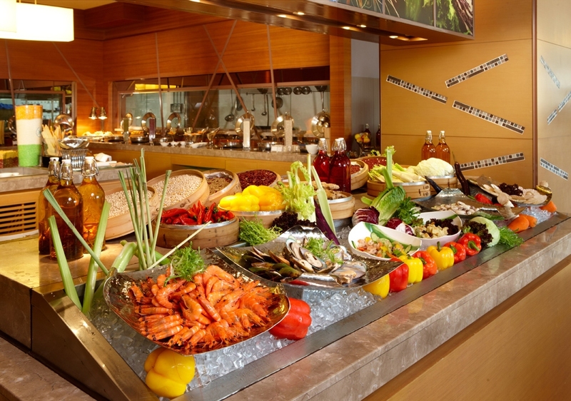 開工大吉小確幸，義大皇家優惠送到心坎裡！