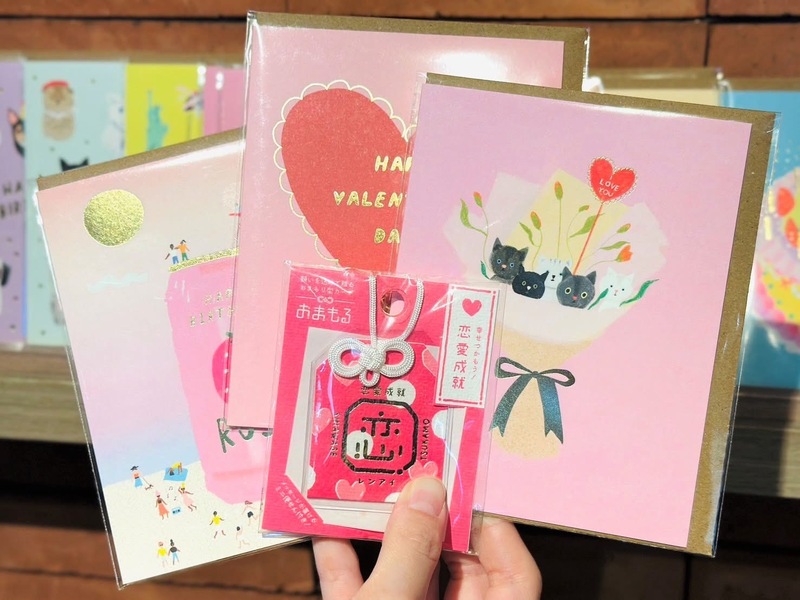 甜寵寶貝 盡在高雄大立!