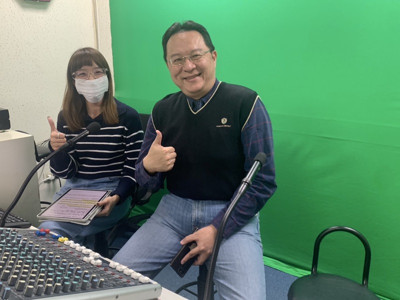 【南方視角】罷免是民主機制還是政治工具？